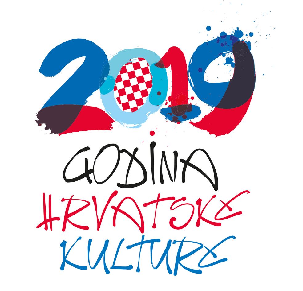 logo KKJ_HR