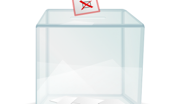 Prethodna i aktivna registracije birača na području Njemačke